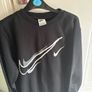 nike Sweatshirt Image 6