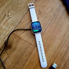 Amazfit Bip 3 - Boxed, Excellent Condition
