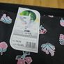 underwear new 7-8xl Image 2
