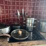 Air b&b house hold kitchen clearance Image 4