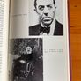War / History Book: 'A History Of The Russian Secret Service' Image 6