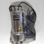 Water Pump Einhell 1000W 18000L/h Submersible Pump Drain Floods Hot Tubs And Pools Image 4