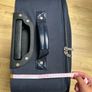 suitcase Image 5