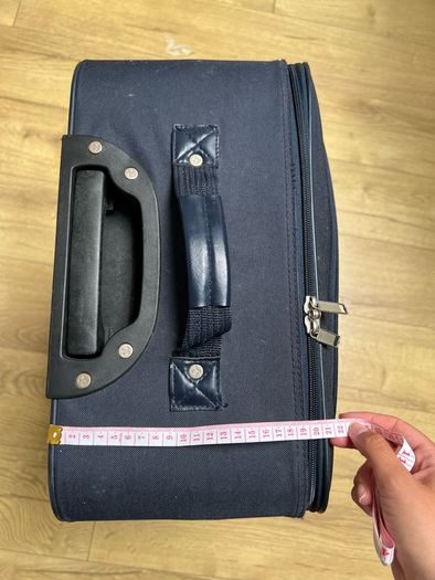 suitcase