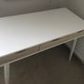 Desk Image 2