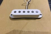 Fender Stratocaster Pickup