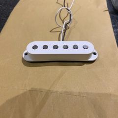 Fender Stratocaster Pickup