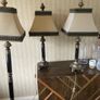 lamps Image 3