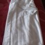 Mens shirts - short  sleeves Image 5