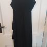 Coast Dress Image 2