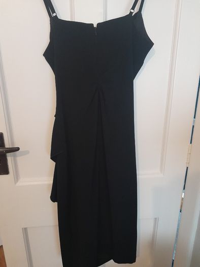 Coast Dress
