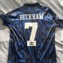 jersey Image 3