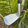 Titleist T150 48 degree golf wedge Image 3