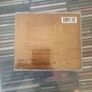 Sarah McLachlan - Afterglow 2CD Image 2
