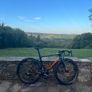 Giant TCR Image 8