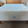 Mattress Image 3