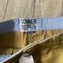 BNWT Sonneti Chinos 10-12 Image 6