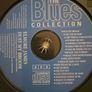 Elmore James. Dust My Broom. The Blues Collection. Image 2