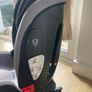 joie car seat group 1/2/3 Image 2