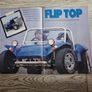 Vw volksworld magazine Image 7