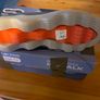 Trainers Image 2