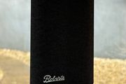 Roberts Beacon Portable Bluetooth Speaker - Carbon Black