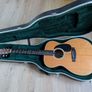 Martin 00028 Image 7