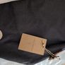 Brand New Duffle / Weekend Bag X 2 (Gifts) Image 4