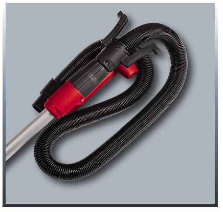 Drywall Sander