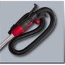 Drywall Sander Image 9
