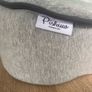 Reflux pillow - Pishuw brand Image 2