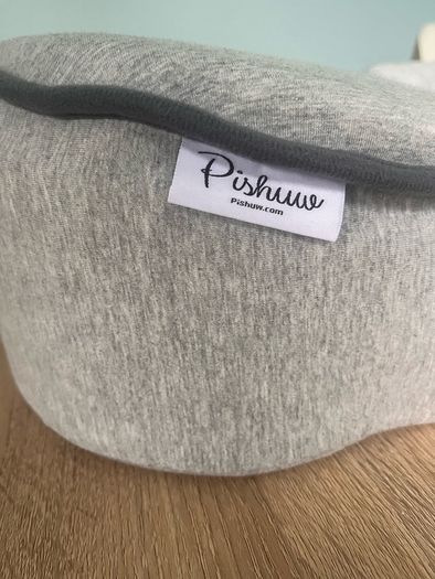 Reflux pillow - Pishuw brand