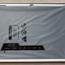 Arzopa Z1RC 16" 2K Portable Monitor Complete in Box Image 4