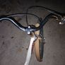 Ladies Bike Light Image 6