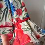 Hope & Ivy bnwt dress size 10 Image 4