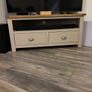 TV unit Image 2