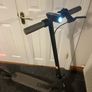 Xiaomi Mi Electric Scooter 1S Image 4