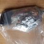 Drones, Controller, batteries, FPV, assorted parts Image 2