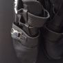 Wonderful shoe's Image 3