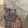 Eddi Reader CD - Sings The Songs Of Robert Burns Image 2