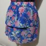 Beautiful Miss Selfridge Skirt Image 10