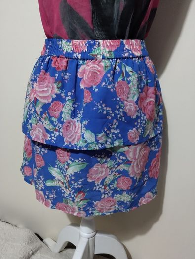 Beautiful Miss Selfridge Skirt