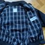 Sandro Paris Men Jacket Image 2