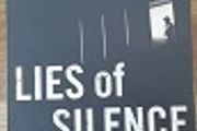 Lies of Silence - Brian Moore - Fiction