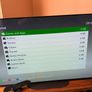xbox 360 kinect Image 5