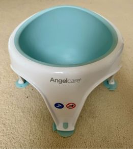 Angel Care Baby Bath Seat
