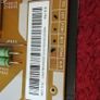 Samsung Curved Ue49k6300 Power Supply For Ue49k6300akxxu Image 3