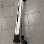 Thule roof rack Image 2