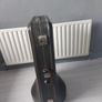 Besson Euphonium Image 4