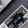 2 Pairs Of Trainers Image 6